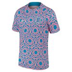 Shop Shop AAAA – Argentina National Team Jerseys & T-Shirts for True Fans – Argentina National Team Jerseys & T-Shirts for True Fans